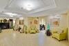 Holiday Inn Express Hotel & Suites Lebanon