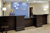 Holiday Inn Express Hotel & Suites Lebanon
