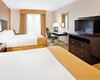 Holiday Inn Express Hotel & Suites Lebanon
