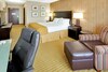 Holiday Inn Express Hotel & Suites Lebanon