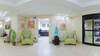 Holiday Inn Express Hotel & Suites Lebanon
