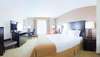 Holiday Inn Express Hotel & Suites Lebanon