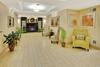 Holiday Inn Express Hotel & Suites Lebanon