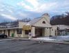 Motel Knights Inn Pittsburgh Bridgeville