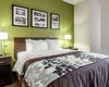 Hotel Sleep Inn & Suites Austinburg