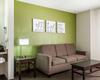 Hotel Sleep Inn & Suites Austinburg
