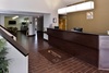 Hotel Sleep Inn & Suites Austinburg