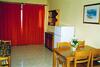 Apartamentos Bluesea Cabo De Ba�os