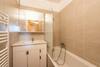 Apartamento R�sidence Eden