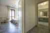 Morpheo B&B