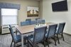Hotel Hampton Inn Memphis/collierville