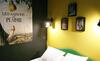 Hotel Auberge Des Remparts