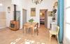 Holiday Home Mas La Hulotte N-870