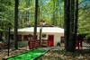 Apartamento Country Hideaway At Mountain Lakes Resort