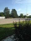 Heidelberg Motel