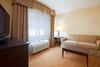 Hotel Holiday Inn Express & Suites Verona
