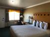 Motel Lake Point Lodge