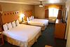 Motel Lake Point Lodge