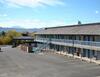 Motel Lake Point Lodge