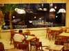 Aparthotel Riosol