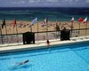 Hotel Melia Las Palmas (.)