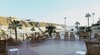 Apartamentos Cumana