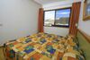 Apartamentos Carlota
