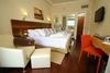 Hotel Neptuno Gran Canaria S�lo Adultos