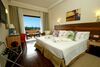 Hotel Neptuno Gran Canaria S�lo Adultos