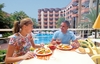 Hotel Neptuno Gran Canaria S�lo Adultos
