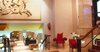 Hotel Neptuno Gran Canaria S�lo Adultos