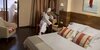 Hotel Neptuno Gran Canaria S�lo Adultos