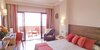 Hotel Neptuno Gran Canaria S�lo Adultos