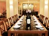 Hotel Louisa`s Place