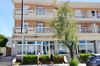Apartamento Residence Buganvillea