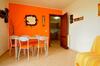 Apartamento Il Sogno Di Alghero