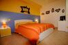 Apartamento Il Sogno Di Alghero