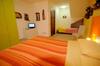 Apartamento Il Sogno Di Alghero