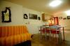 Apartamento Il Sogno Di Alghero