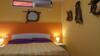 Apartamento Il Sogno Di Alghero