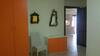 Apartamento Il Sogno Di Alghero