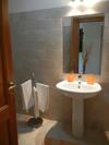 Apartamento Il Sogno Di Alghero