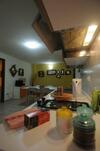 Apartamento Il Sogno Di Alghero