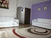 Apartamento Villa Paradise
