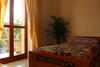 Apartamento Villa Paradise