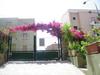 Apartamento Villa Paradise