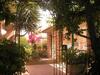 Apartamento Villa Paradise