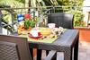 Hostal Villa Marogna