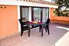 Hostal Villa Marogna