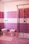 Hostal Villa Marogna